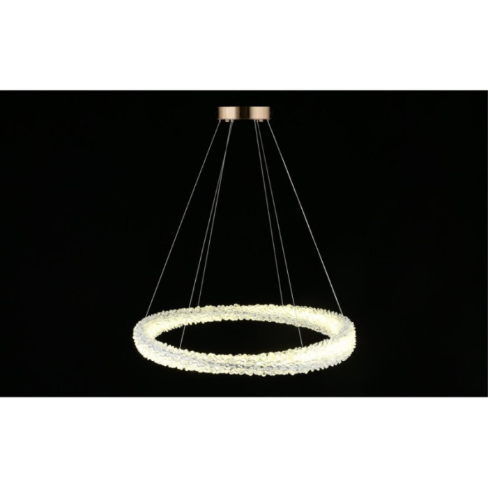 Люстра подвесная Aployt Marcelina APL.853.03.88