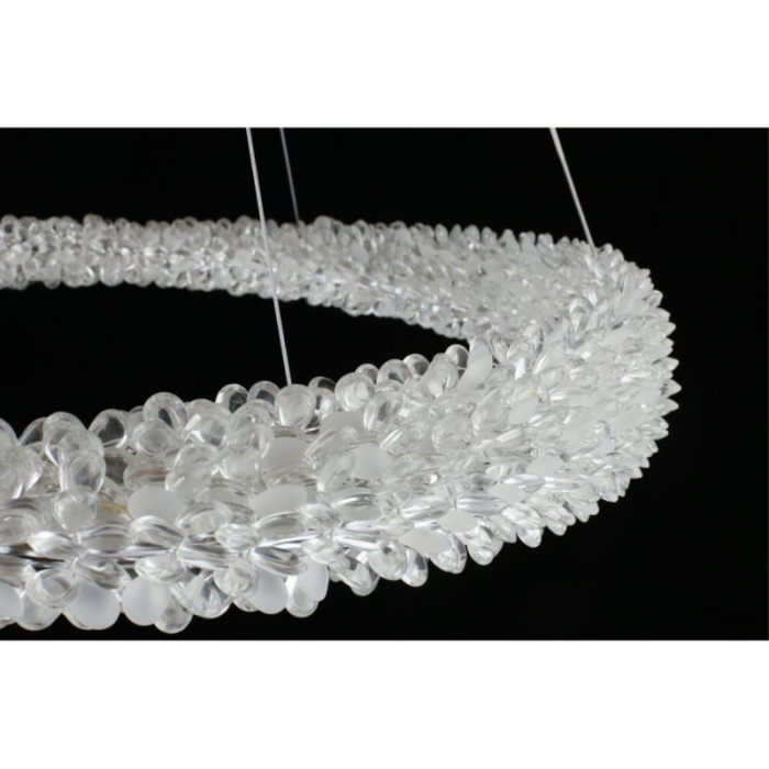 Люстра подвесная Aployt Marcelina APL.853.03.88