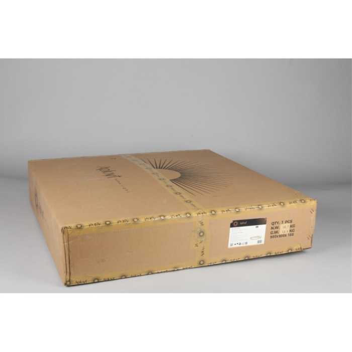 Люстра подвесная Aployt Marcelina APL.853.03.88