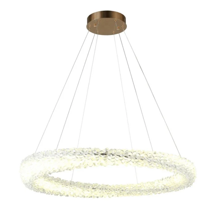 Подвесной светильник Aployt Marcelina APL.853.03.88