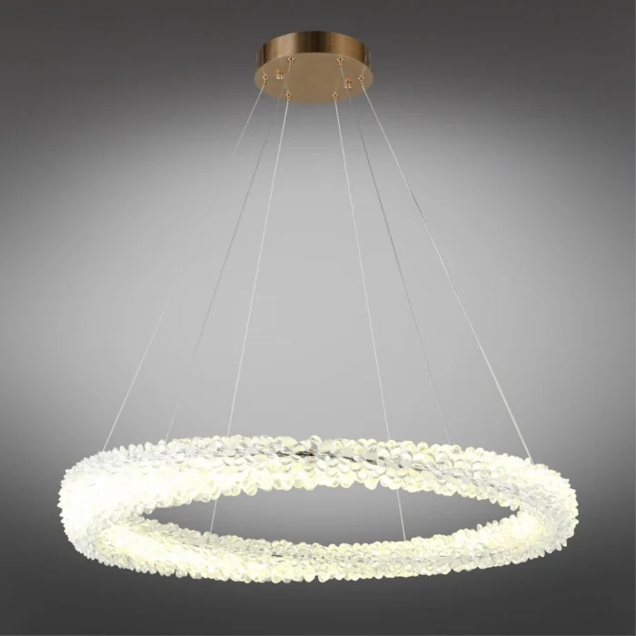 Подвесной светильник Aployt Marcelina APL.853.03.88