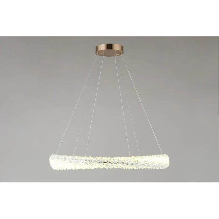 Подвесной светильник Aployt Marcelina APL.853.03.88