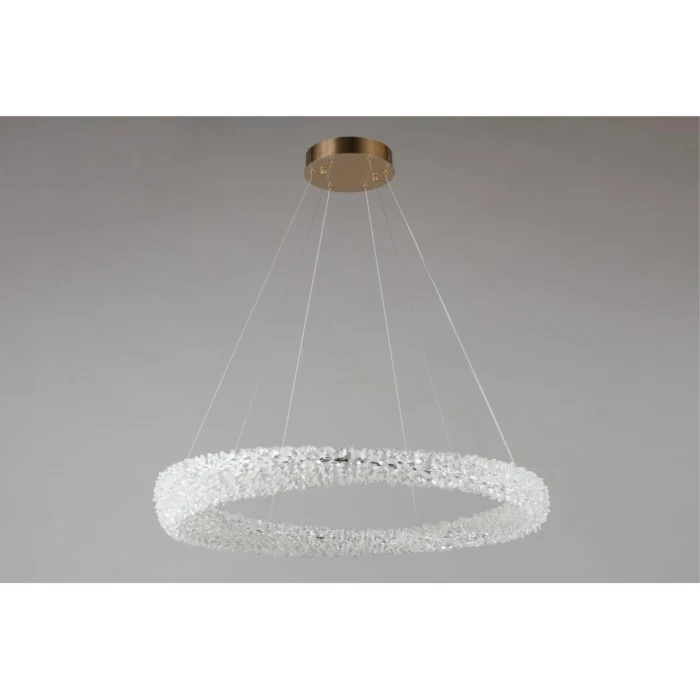 Подвесной светильник Aployt Marcelina APL.853.03.88