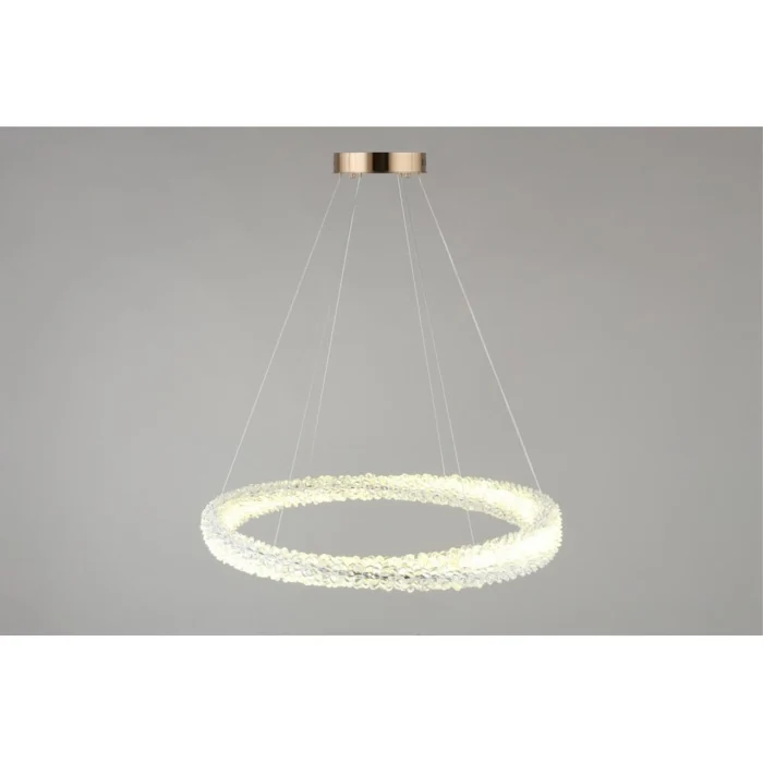 Подвесной светильник Aployt Marcelina APL.853.03.88