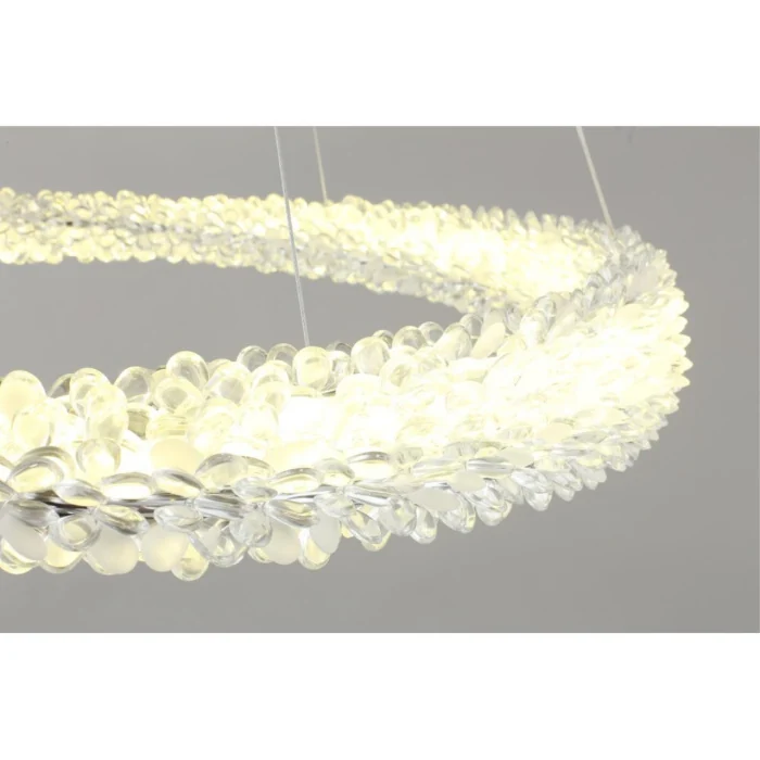 Подвесной светильник Aployt Marcelina APL.853.03.88