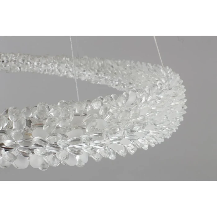 Подвесной светильник Aployt Marcelina APL.853.03.88