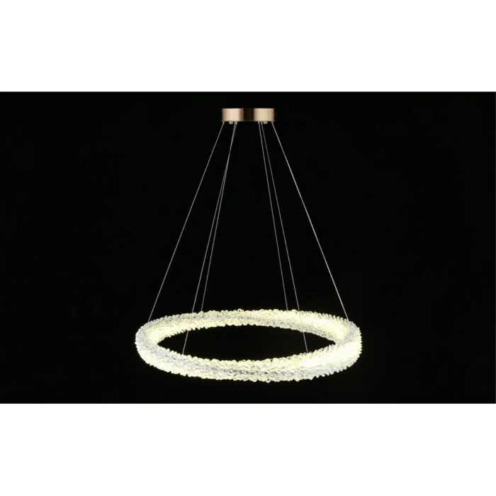 Подвесной светильник Aployt Marcelina APL.853.03.88