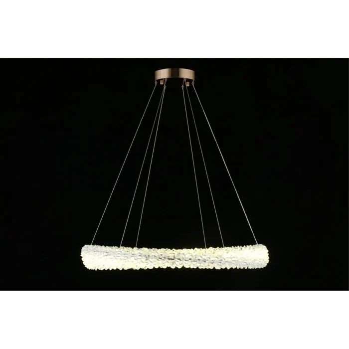 Подвесной светильник Aployt Marcelina APL.853.03.88