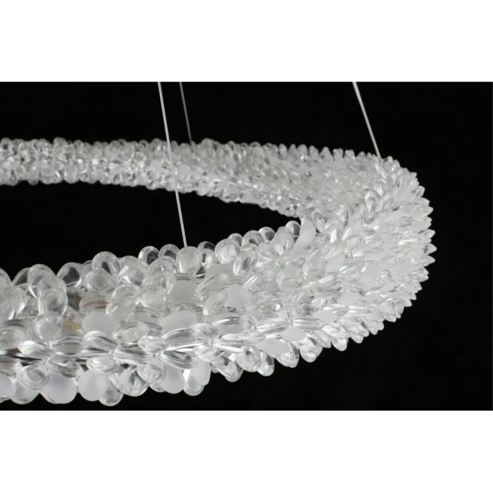 Подвесной светильник Aployt Marcelina APL.853.03.88