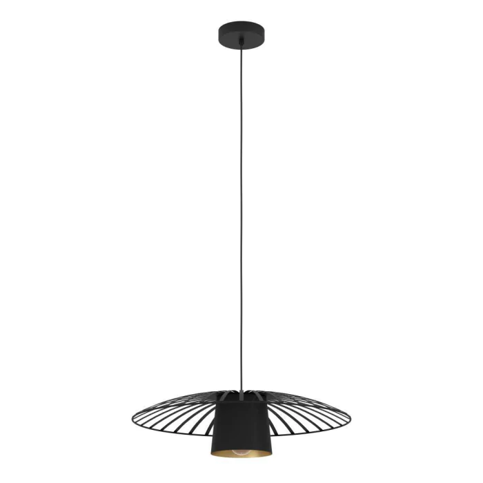 Люстра FELIXKIRK EGLO 43931