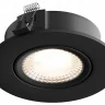 Встраиваемый светильник Hesby Lighting AtLas HSBL_0103