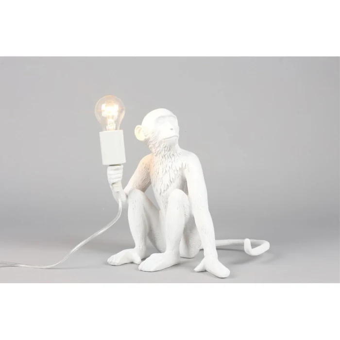 Настольная лампа Aployt Magali APL.309.14.01