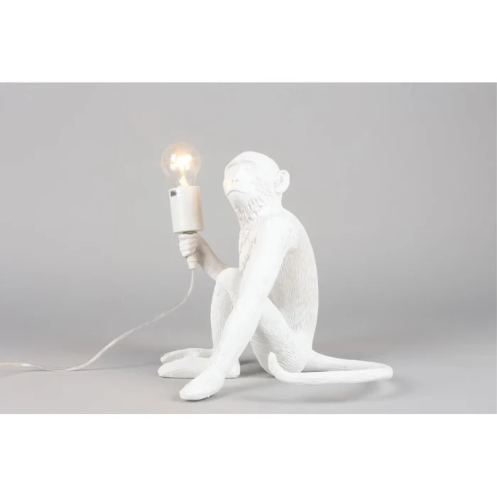 Настольная лампа Aployt Magali APL.309.14.01