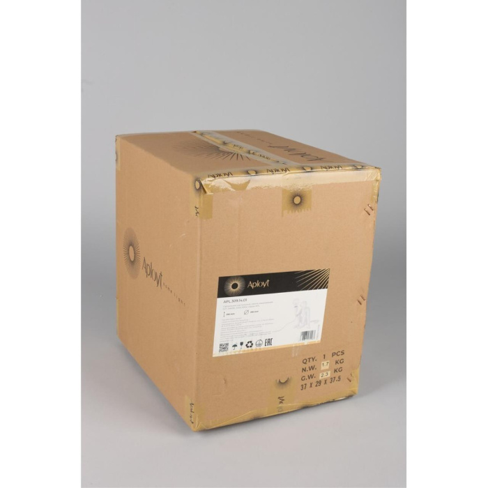 Настольная лампа Aployt Magali APL.309.14.01