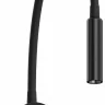 Бра Hesby Lighting Edge HSBL_0208