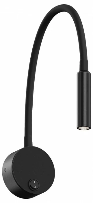 Бра Hesby Lighting Edge HSBL_0208