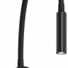 Бра Hesby Lighting Edge HSBL_0208