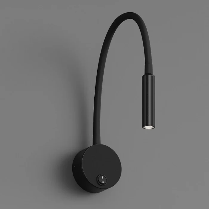 Бра Hesby Lighting Edge HSBL_0208