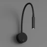 Бра Hesby Lighting Edge HSBL_0208