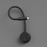 Бра Hesby Lighting Edge HSBL_0208