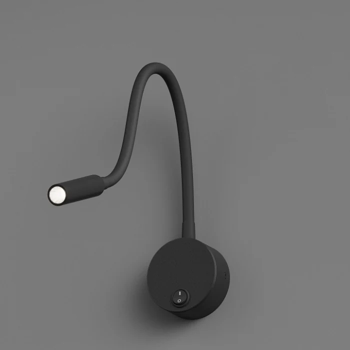 Бра Hesby Lighting Edge HSBL_0208