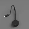 Бра Hesby Lighting Edge HSBL_0208