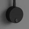 Бра Hesby Lighting Edge HSBL_0208