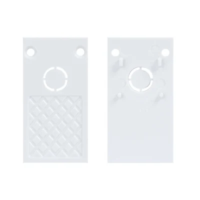 Трековая система магнитная Arte Lamp LINEA-ACCESSORIES A482033