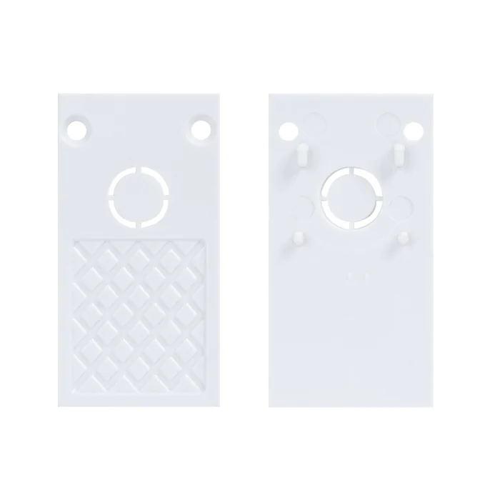 Трековая система магнитная Arte Lamp LINEA-ACCESSORIES A482033