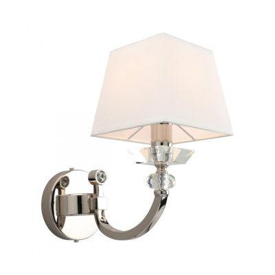 Светильник настенный Aployt Gay APL.754.01.01