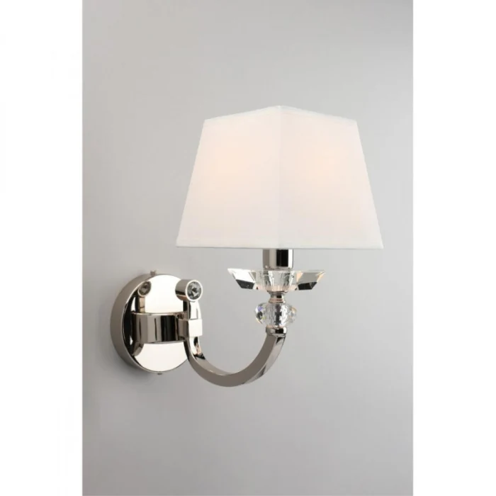 Светильник настенный Aployt Gay APL.754.01.01