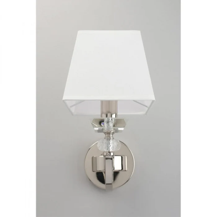 Светильник настенный Aployt Gay APL.754.01.01