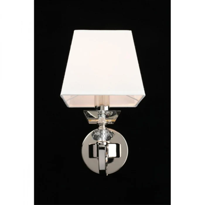 Светильник настенный Aployt Gay APL.754.01.01