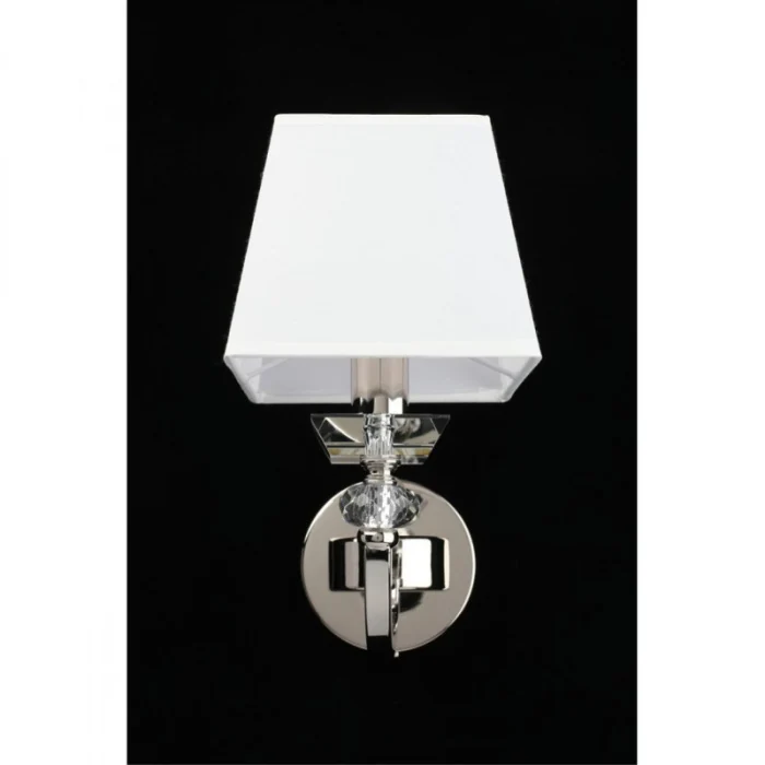 Светильник настенный Aployt Gay APL.754.01.01