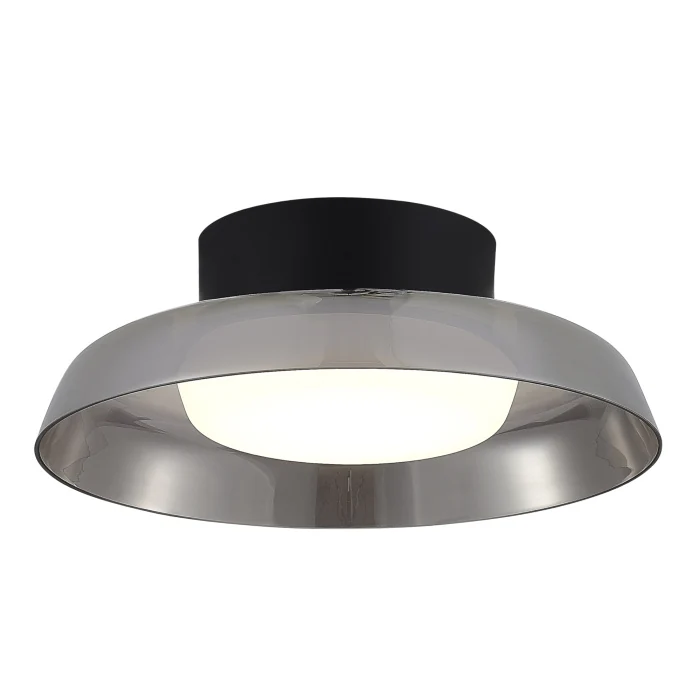 Потолочный светильник ST Luce Foray SL6019.412.01