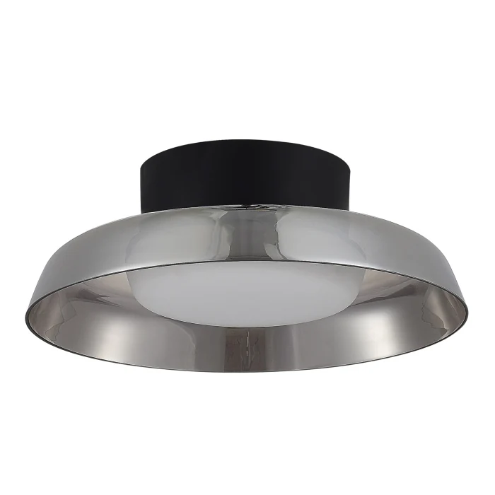Потолочный светильник ST Luce Foray SL6019.412.01