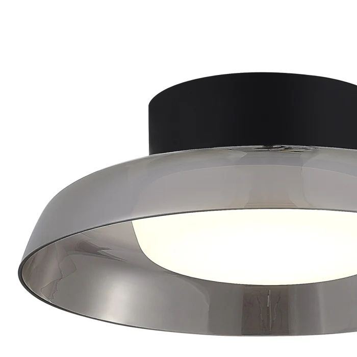 Потолочный светильник ST Luce Foray SL6019.412.01