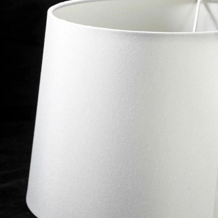 Настольная лампа MILTON LSP-0521