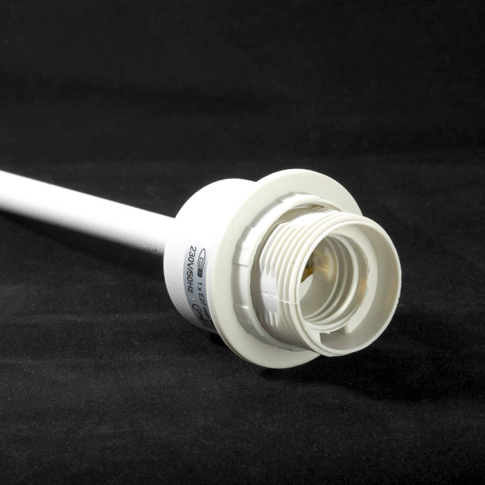 Настольная лампа MILTON LSP-0521