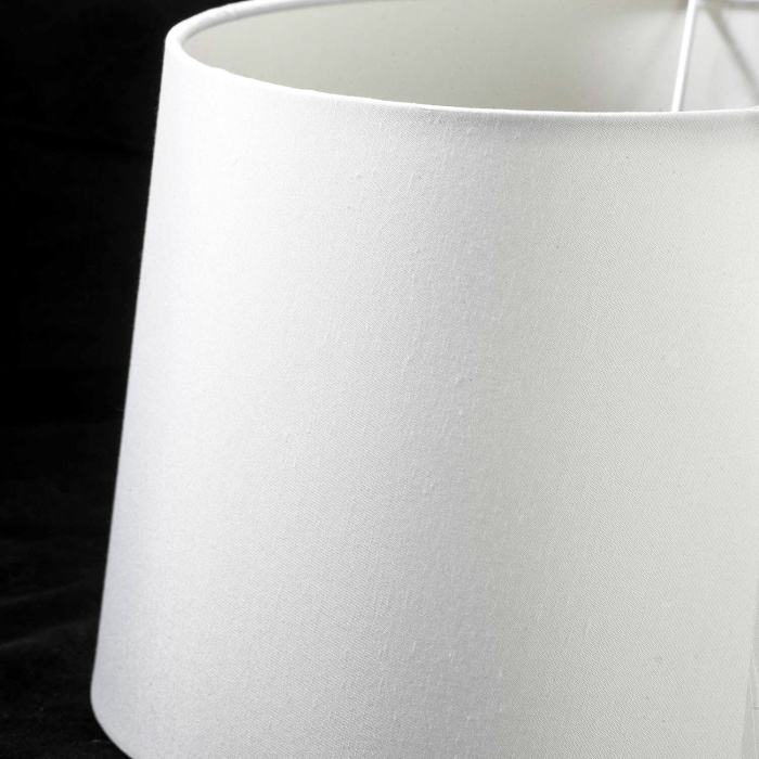 Настольная лампа MILTON LSP-0521