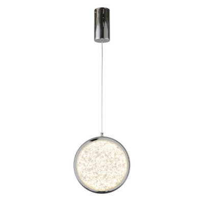 Светильник подвесной Aployt Yulali APL.048.16.07