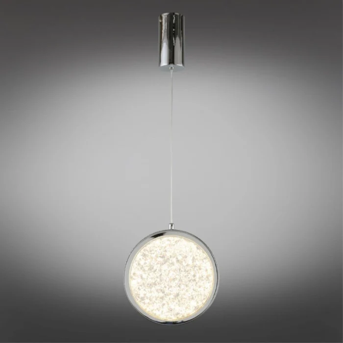 Светильник подвесной Aployt Yulali APL.048.16.07