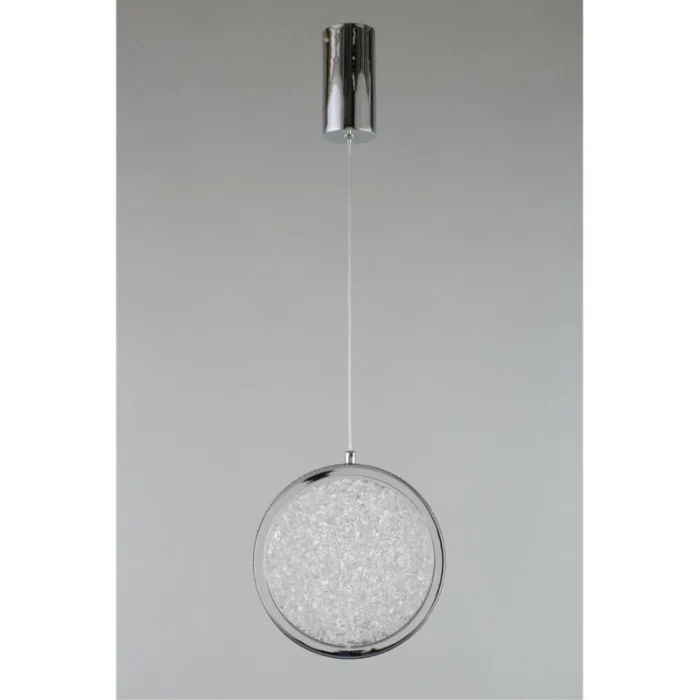 Светильник подвесной Aployt Yulali APL.048.16.07