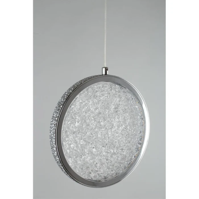 Светильник подвесной Aployt Yulali APL.048.16.07