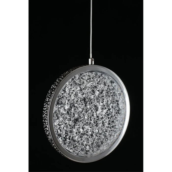 Светильник подвесной Aployt Yulali APL.048.16.07