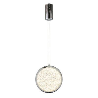 Светильник подвесной Aployt Yulali APL.048.16.07