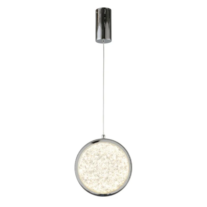 Светильник подвесной Aployt Yulali APL.048.16.07