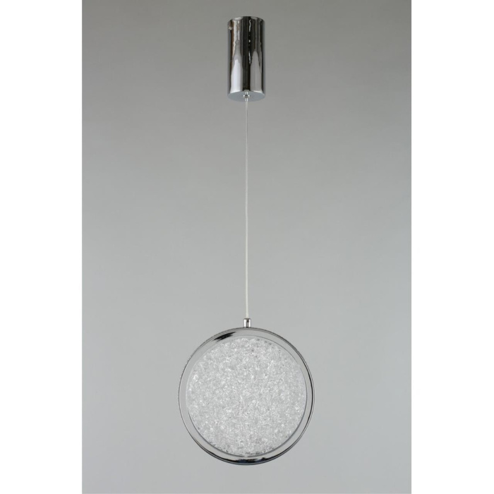 Светильник подвесной Aployt Yulali APL.048.16.07