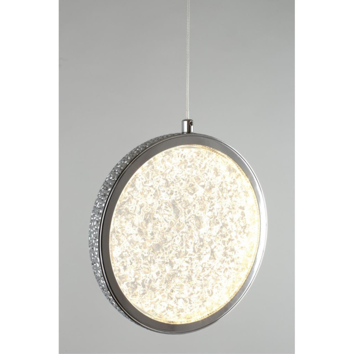 Светильник подвесной Aployt Yulali APL.048.16.07