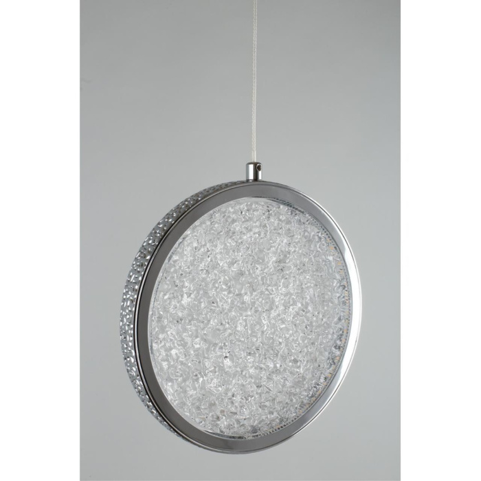 Светильник подвесной Aployt Yulali APL.048.16.07